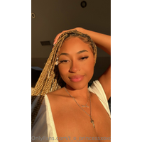 Kalani Rodgers â¹ Kanashimi (375)-Wf3VDb77.jpg